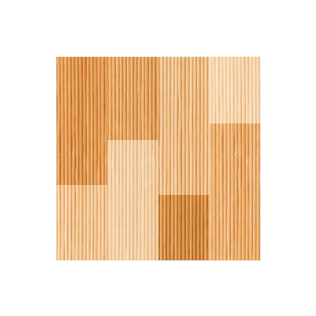 I-TILES ESPANA CLASSIC CT4023G 40X40X0.87CM LT. BROWN